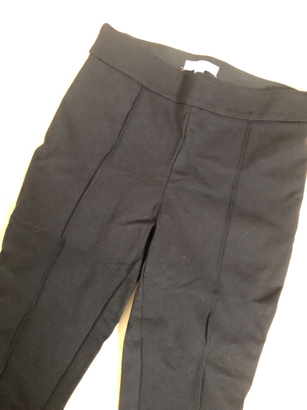 H&M Leggings: Leggins Gr S – Usato da Zell ZH venduto da Guffos 1