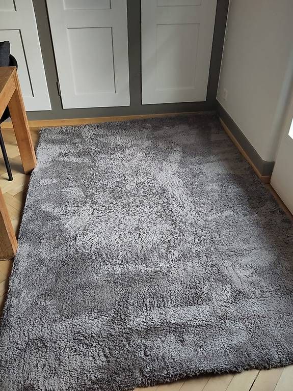 Micasa Tapis: Teppich – D'occasion à Bern par stephaniemischler