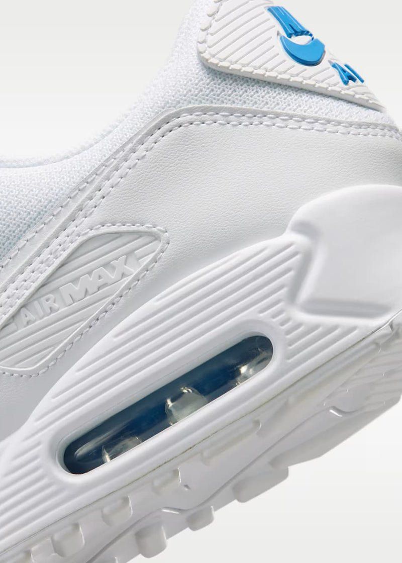 Nike Herrenschuhe: Nike air max 90 – Neu und originalverpackt aus Burgdorf von Sigi_privat_verkauf 6