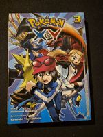 Pokemon XY