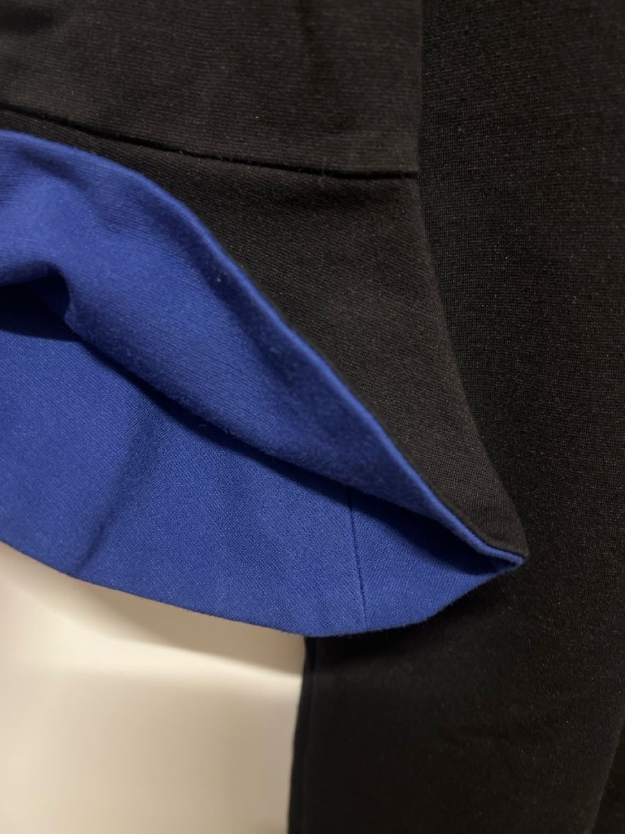 Vestiti: Isabel de Pedro Kleid – Usato da Zürich venduto da nik_57st 2