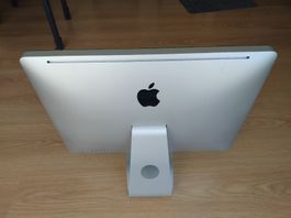 Apple iMac A1311 21.5 Zoll guter Zustand