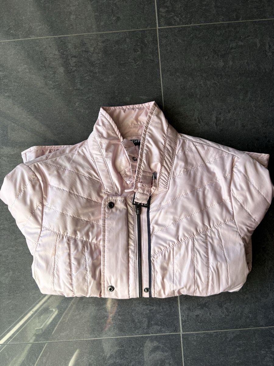 Taifun Jacken: Taifun Jacke  – Gebraucht aus Bergdietikon von dinogt4 9