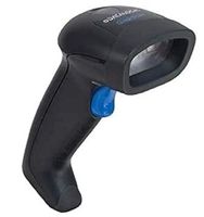 DATALOGIC QUICK SCAN QD 2131 i KIT