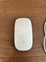Apple Magic Mouse