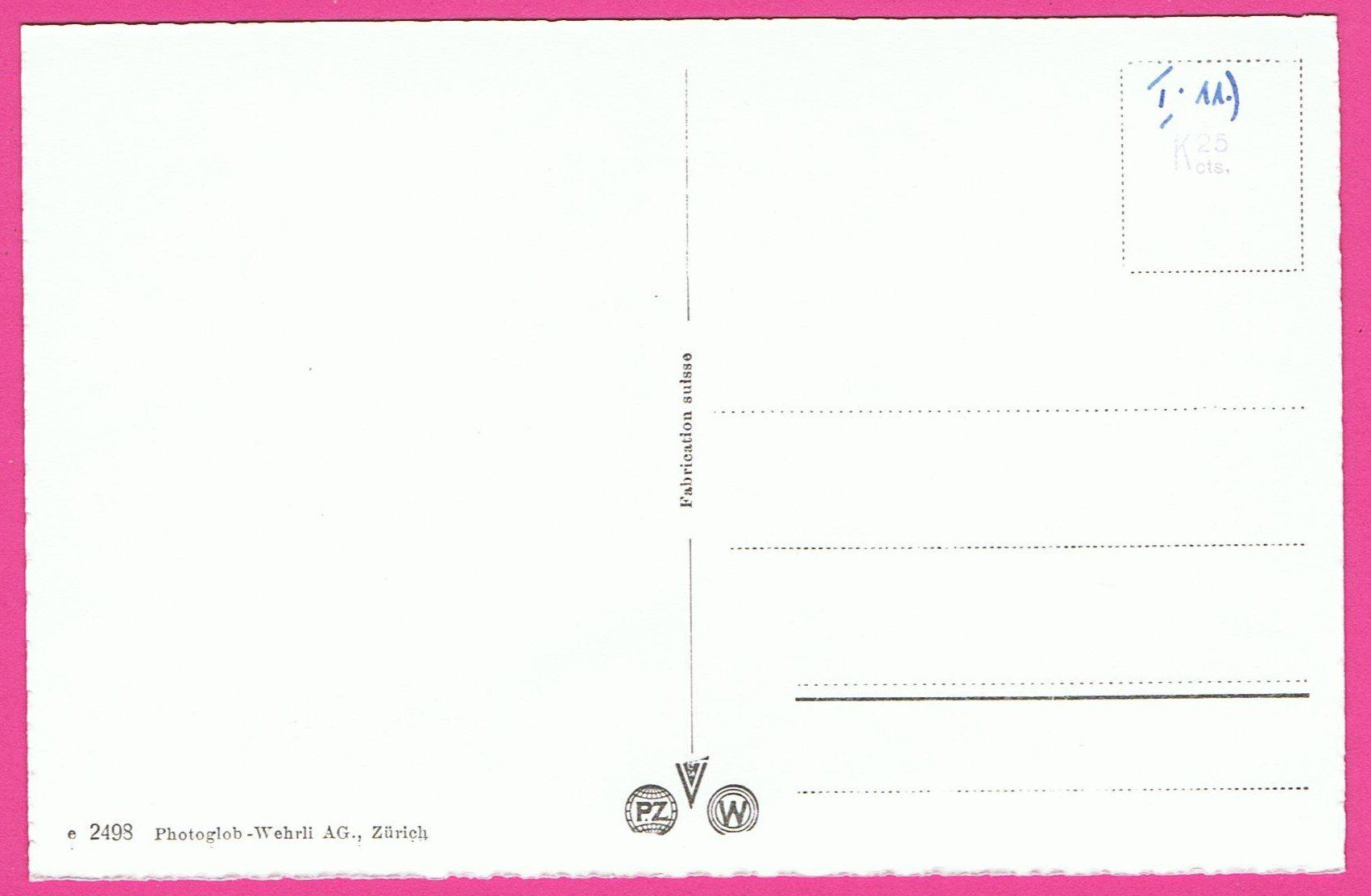 Cartoline postali: Basel Bürgerspital – Usato da Einsiedeln venduto da dillie 1