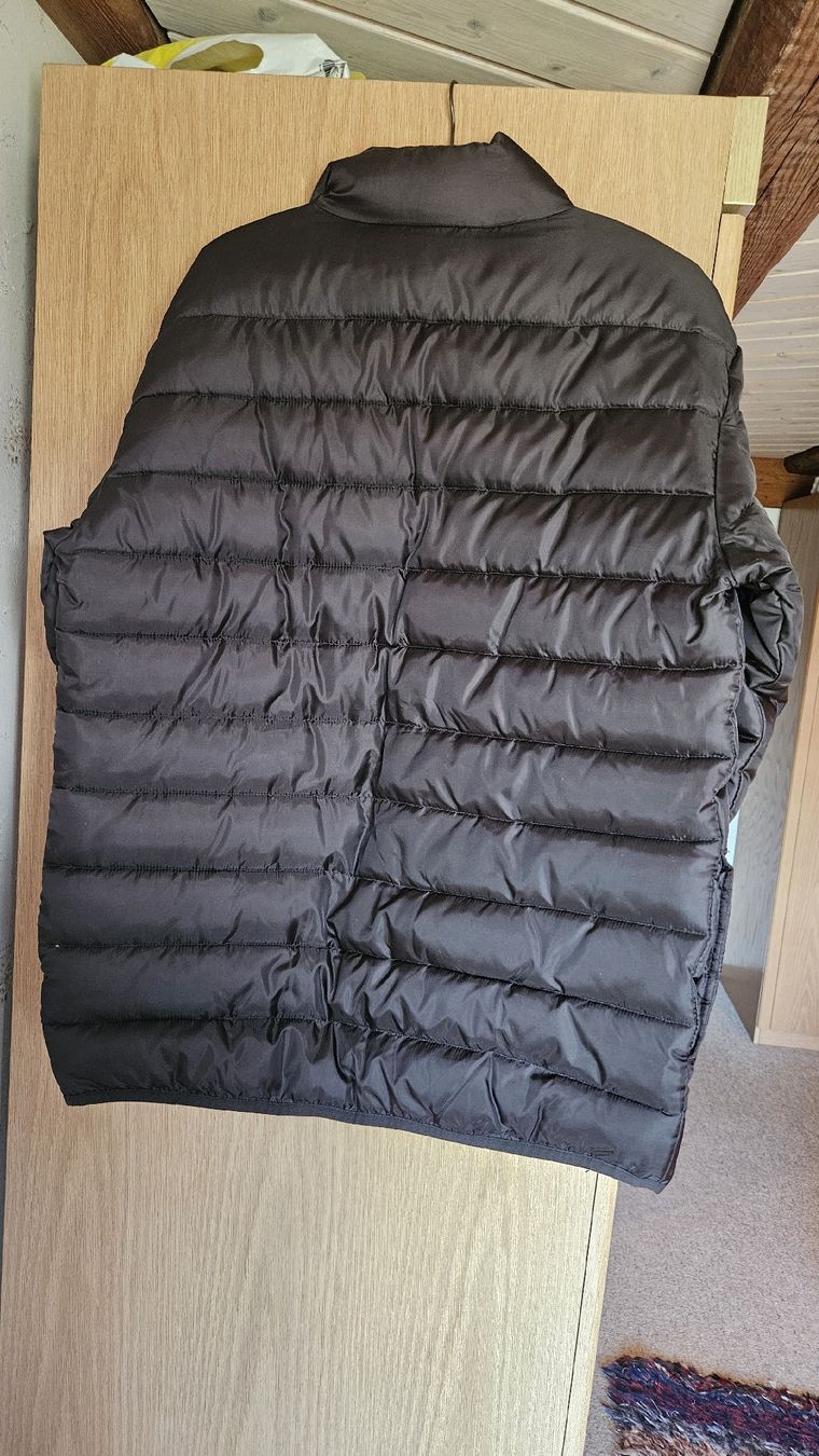 Jacken: Übergangsjacke Damen, Grösse M – Neu (gemäss Beschreibung) aus Lippoldswilen von topmodel62 1