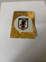 Panini Bild JPN1