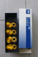 Keymax Korrekturbaender, 4 Stueck