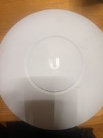Ubiquiti UniFi U6-LR Access Point WiFi 6 Long Range