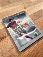 Play Station 3 Fifa 14