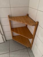 IKEA RAGRUND Eckregal
