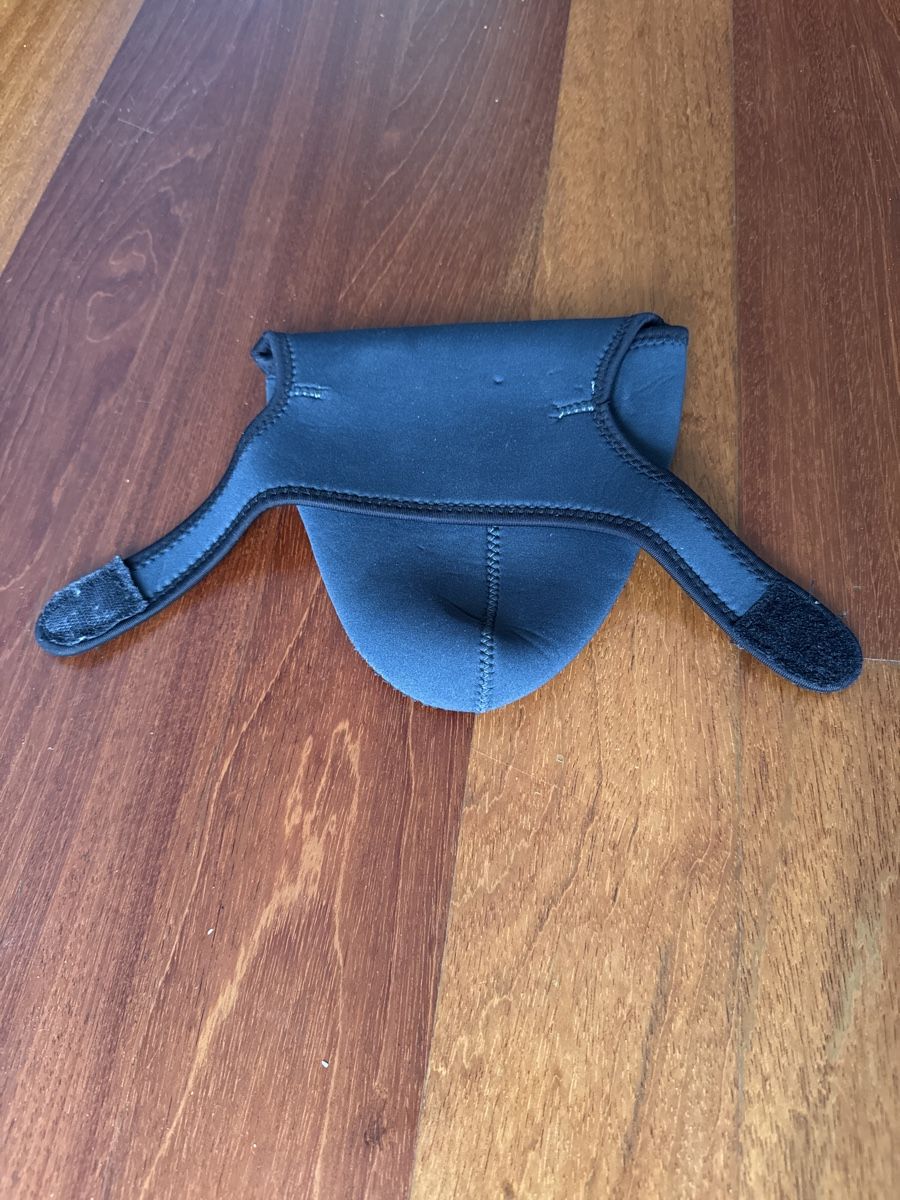 Sacs: Peak Design Shell Camera Cover - Small – Neuf (Voir description) à Goldau par dev_c28d 2