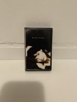 Musikkassette Beverley Craven Album 