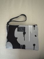 LATAM Airlines Amenity Kit