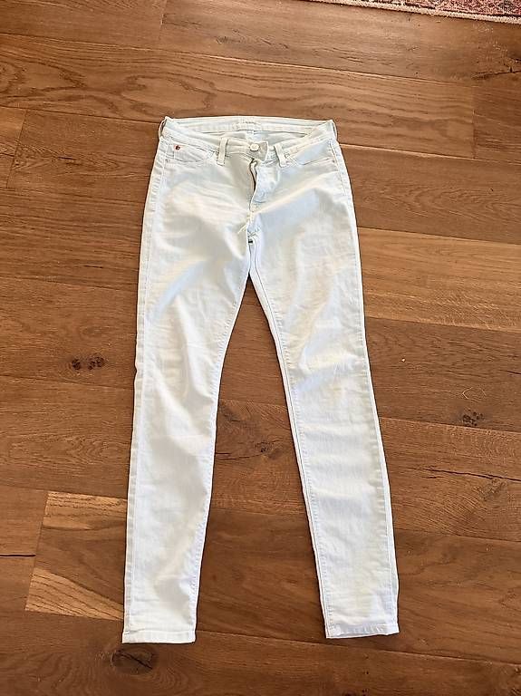 Hosen: Hudson Hosen Gr. 27 – Gebraucht aus Heimberg von melsarah