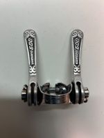 Shimano 600 Schalthebel