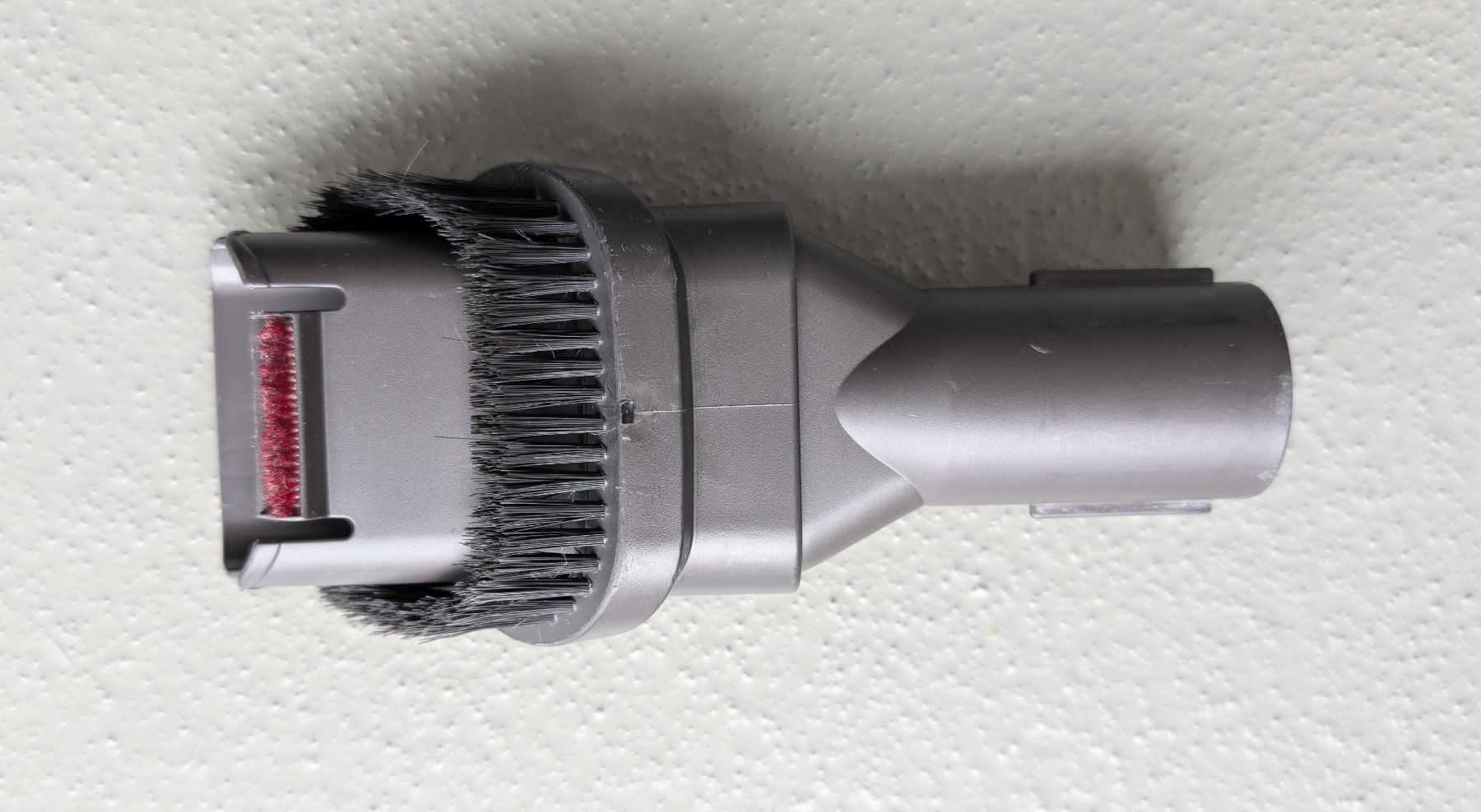 Dyson Altro per la casa: Original-Dyson-Kombi-Zubehördüse – Usato da Dürrenäsch venduto da ReuKos 3