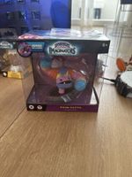 Skylanders Imaginators: Pain-Yatta - Sensei Figur,