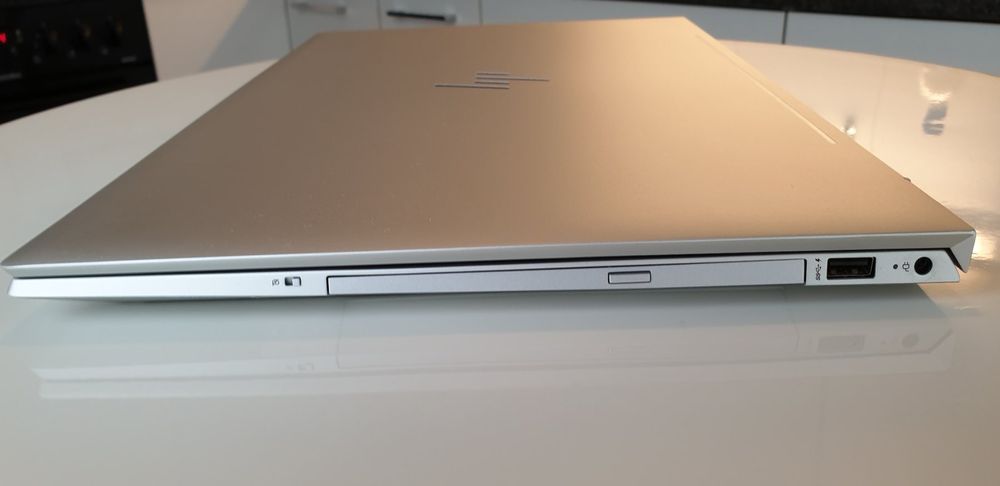 LAPTOP HP 17 Zoll | Kaufen auf Ricardo