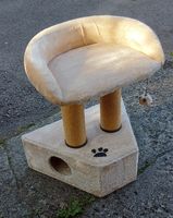 Katzenbaum