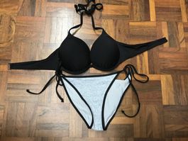 Bikini Gr S