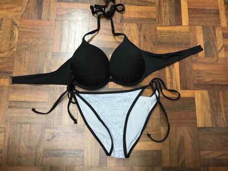 Bikini Gr S