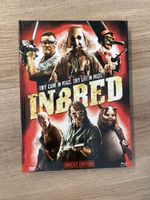 Inbred (2011) BluRay Mediabook