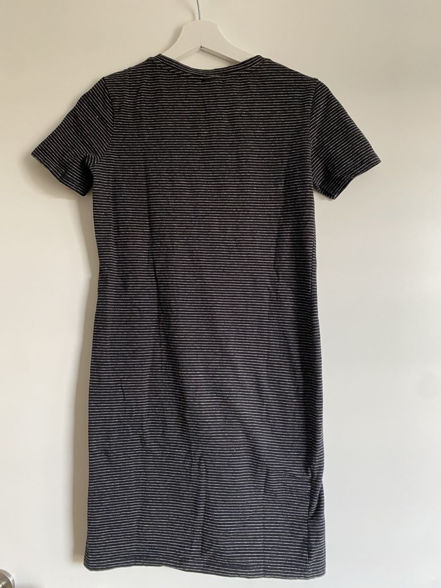 H&M Vestiti: H&M Kleid  – Usato da Lützelflüh-Goldb venduto da flu_q9tg 2