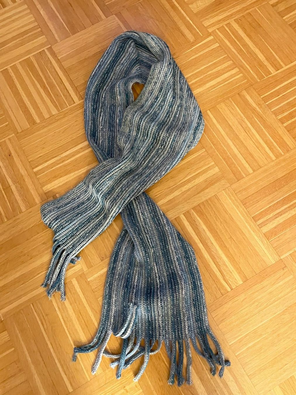 Foulards, Tücher & Schals: Schal, Damen – Neu (gemäss Beschreibung) aus Luzern von Roger3022 2