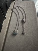 Swarovski Halskette 