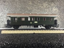 MÄRKLIN H0 4313
