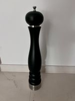 Pfeffermühle 43cm Porsche Zug