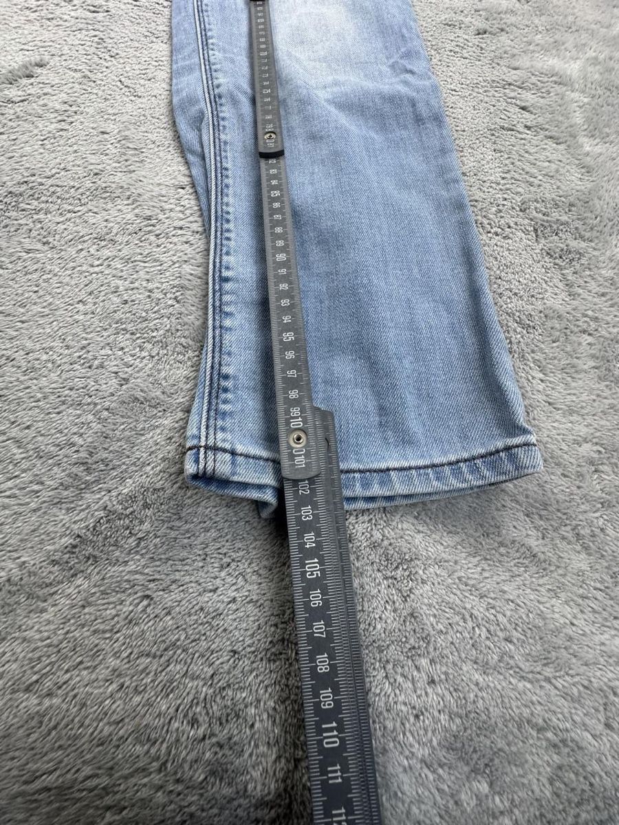 Armani Jeans: Emporio Armani jeans – Usato da Erlinsbach SO venduto da TogaResell 5