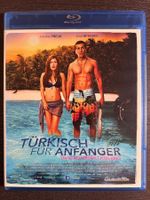 Türkisch für Anfänger