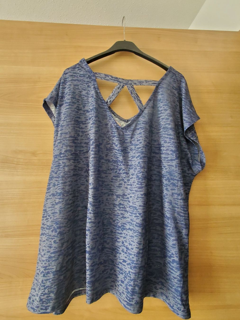 T-Shirts: T-shirt Grain de Malice – Neu (gemäss Beschreibung) aus Montsevelier von Sherlock007 1