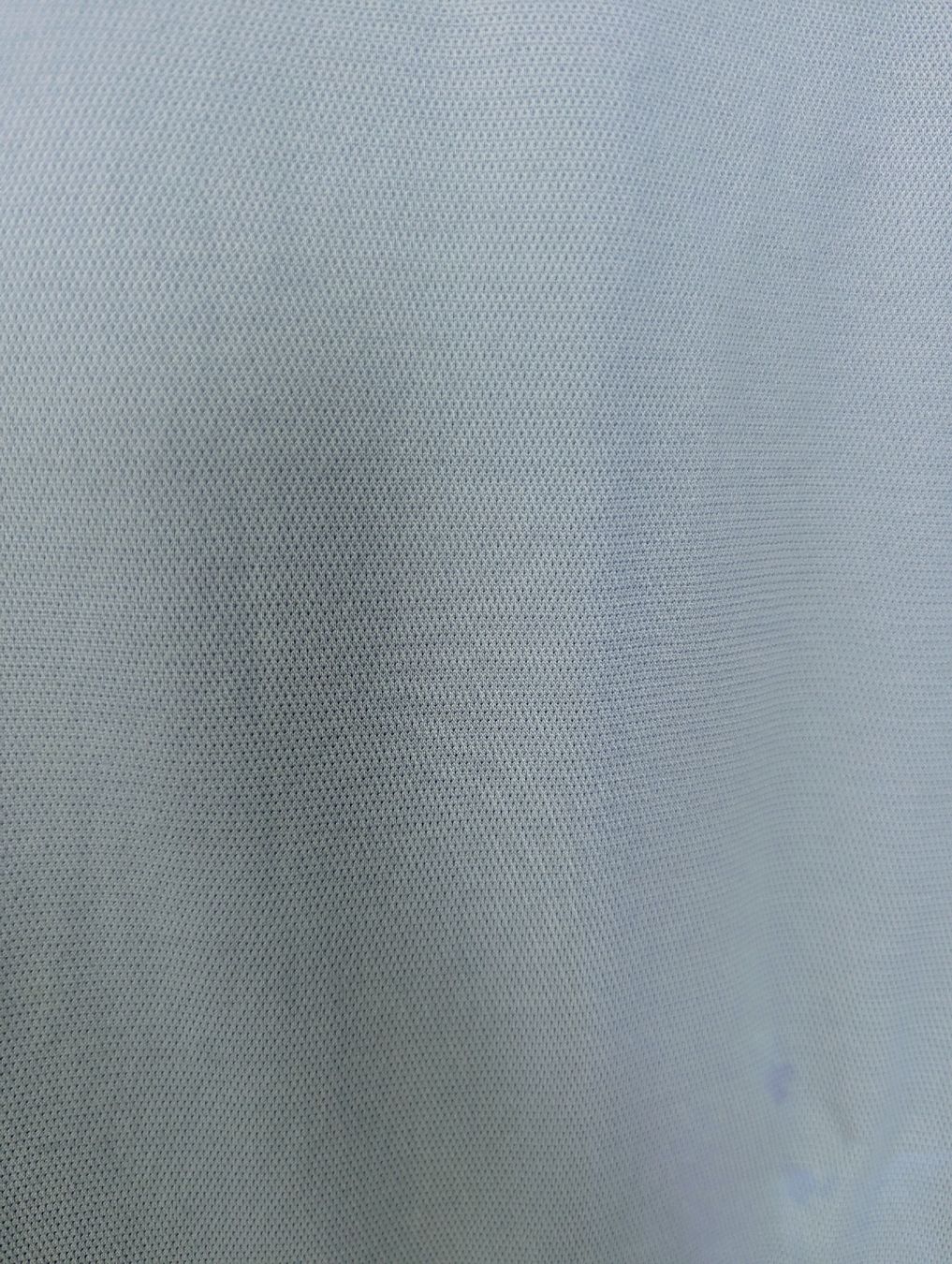 Tommy Hilfiger Camicie: Hemd Tommy Hilfiger Gr.M Slim Fit – Nuovo e nell'imballaggio originale da St. Gallen venduto da Mosaika 3