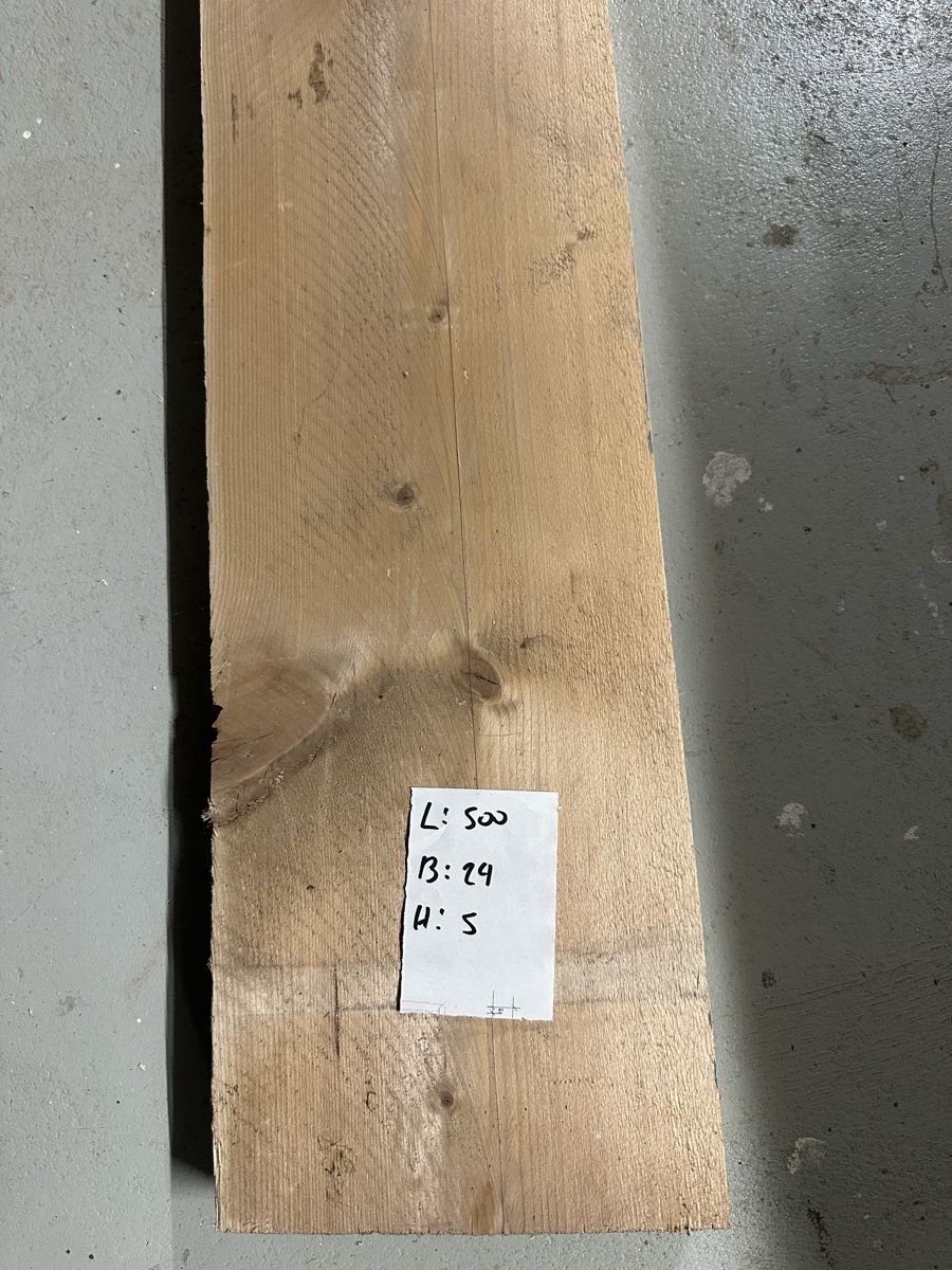 Holzartikel: Gerüstladen – Gebraucht aus Pieterlen von sanyol66