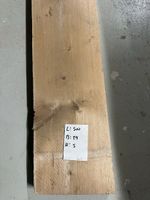 Gerüstladen