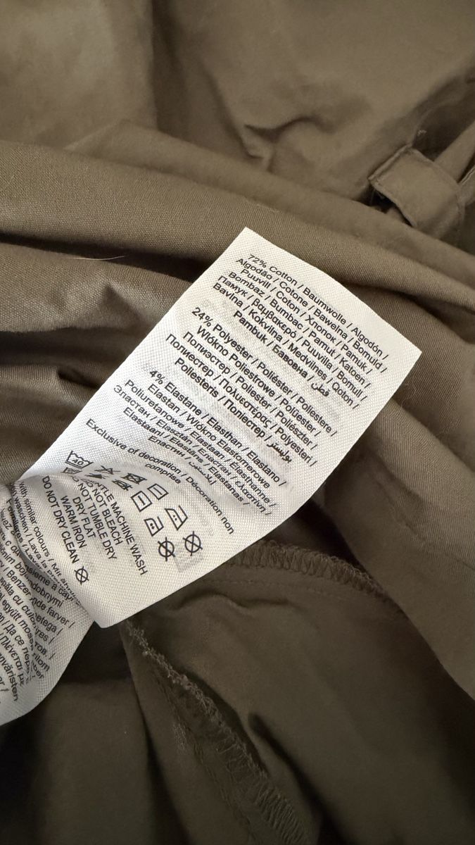 Vestiti: JYD Kleid 34 – Nuovo (secondo la descrizione) da Zürich venduto da amaguri 3