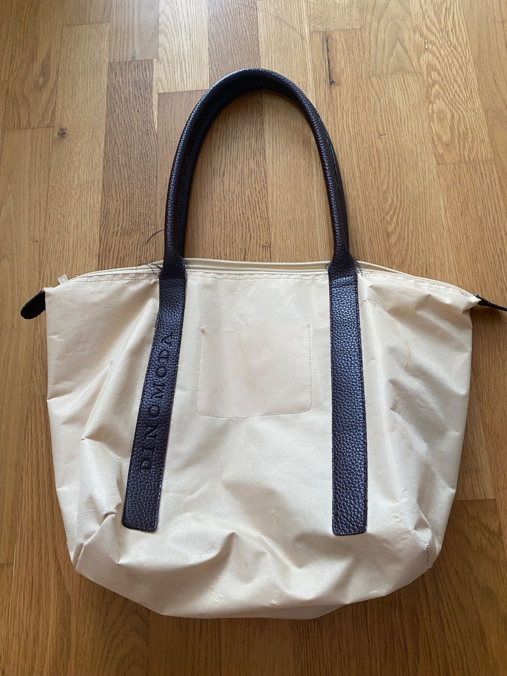 Sacs femmes: Handtasche – D'occasion à Riedholz par lenibeni03