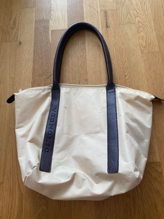 Handtasche