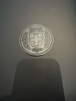 5 fr