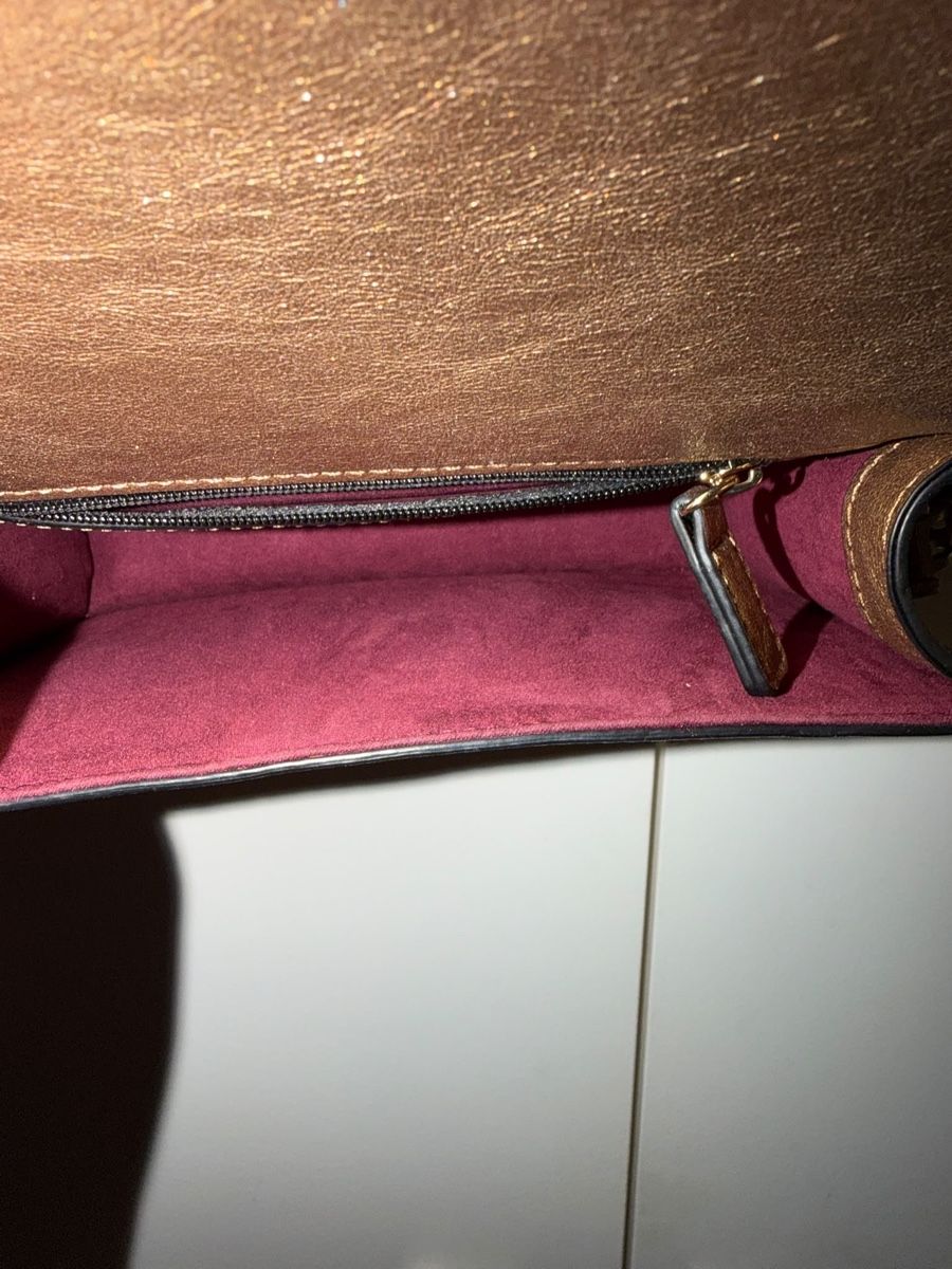 Marella Taschen für Damen: Marella Crossbody Tasche – Gebraucht aus Küsnacht ZH von MAM45 5