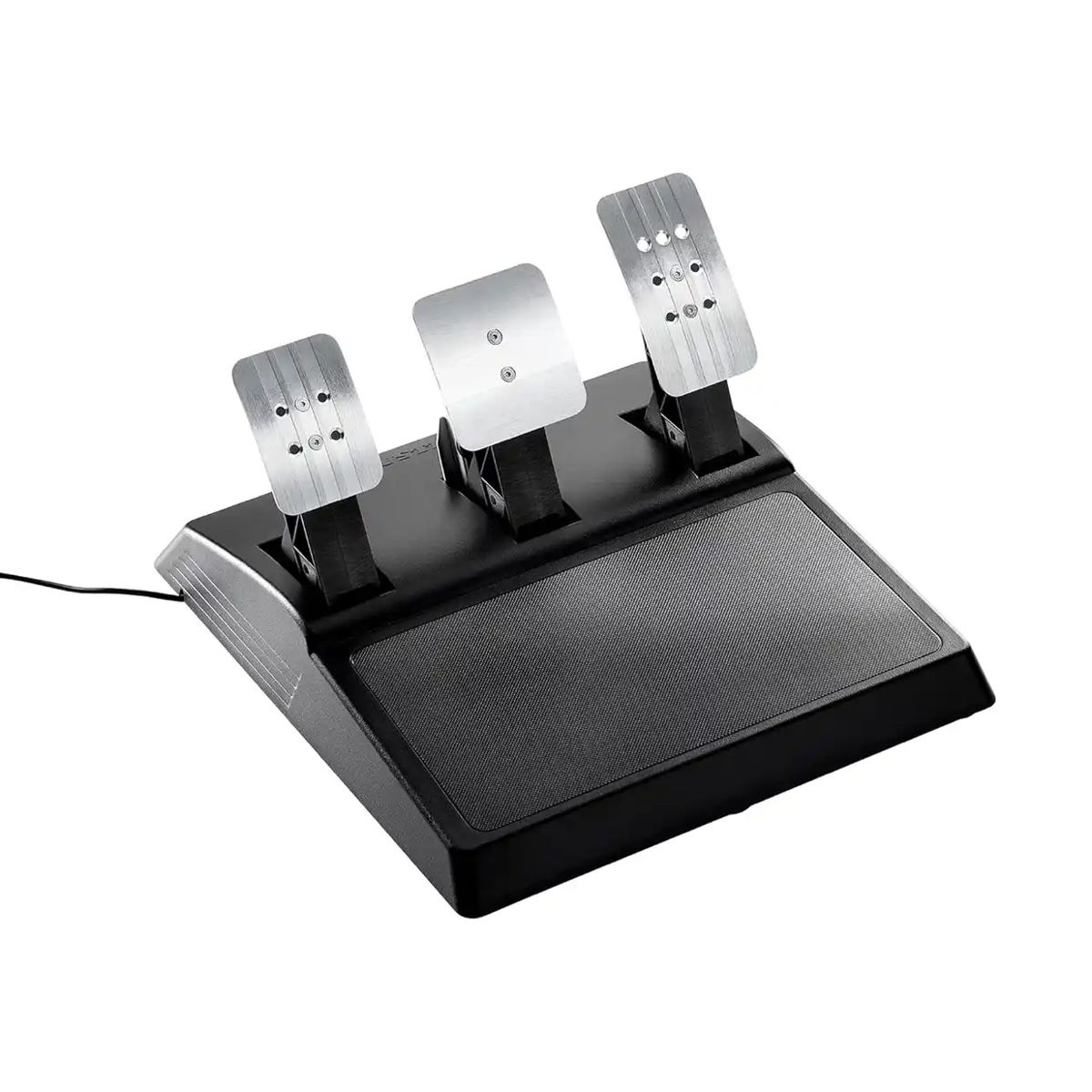 Thrustmaster Manettes: ***Thrustmaster T300RS GT Pedale*** – Neuf avec emballage d'origine à Portalban par daniel.graenicher