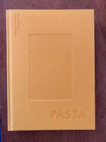 Pasta. Anna und Catherine Pearson neuwertig