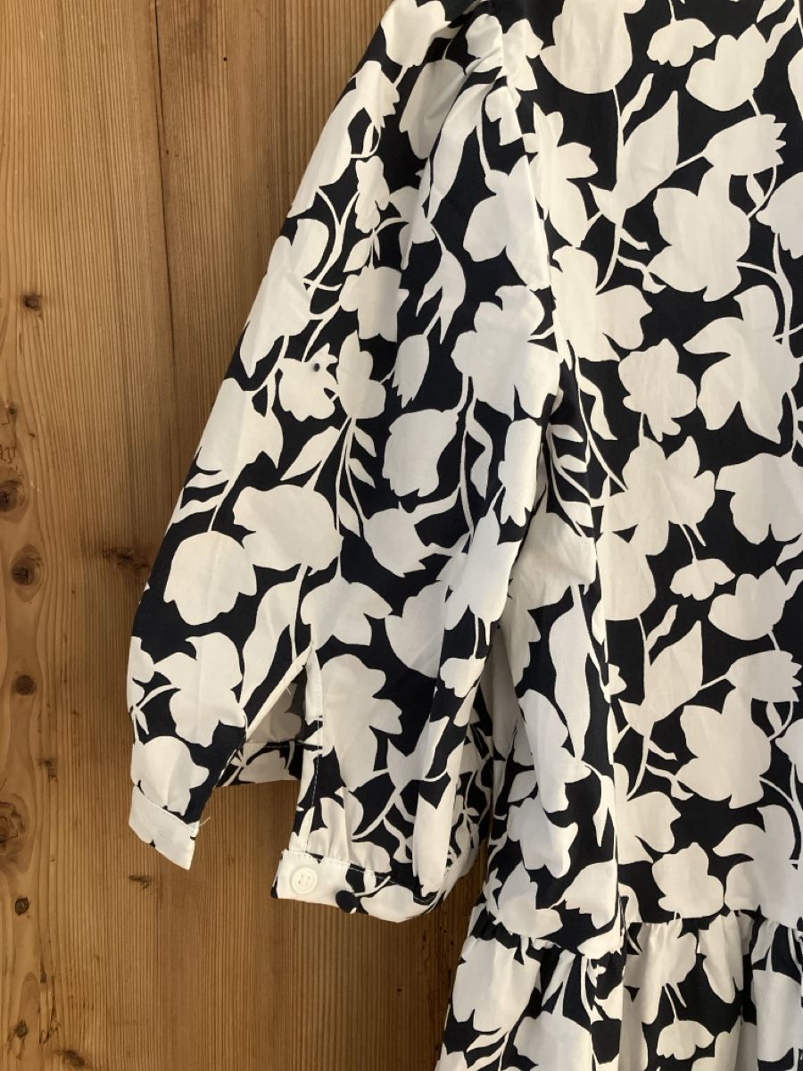 Esprit Kleider: Kleid Esprit Gr.40 – Gebraucht aus Wermatswil von Nahele 3