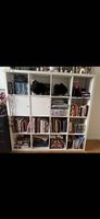 IKEA KALLAX 4x4  