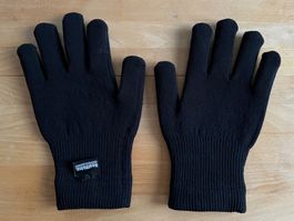 SealSkinz wasserdichte Handschuhe Gr. L - Neu