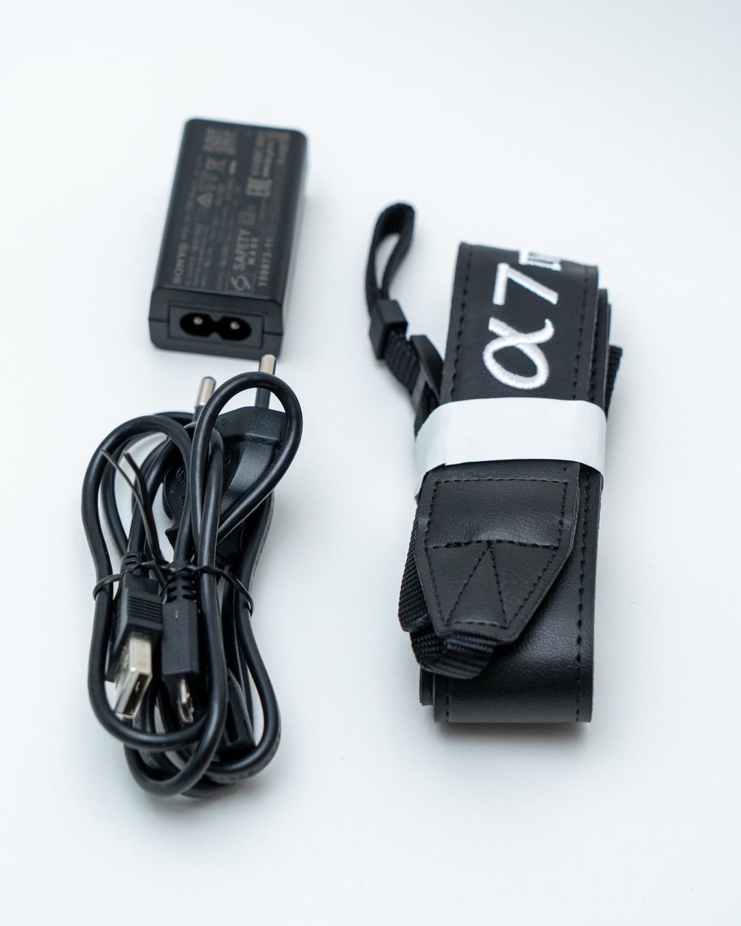 Sony Fotocamera: Sony A7III - top condition, > 9000 shutter count – Usato da Zürich venduto da Kilian_S. 4